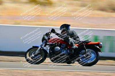 media/Mar-08-2025-Classic Track Day (Sat) [[6e74c245ee]]/Group 2/Session 2 (Turn 4)/